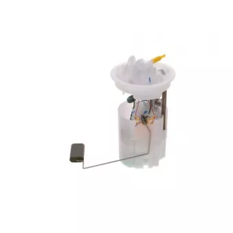 Unité d'injection de carburant BOSCH 0 580 200 493