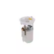 Unité d'injection de carburant BOSCH 0 580 200 493 - Visuel 2