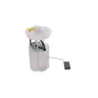 Unité d'injection de carburant BOSCH 0 580 200 493 - Visuel 3