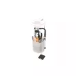 Unité d'injection de carburant BOSCH 0 580 203 00Y - Visuel 1