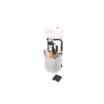 Unité d'injection de carburant BOSCH 0 580 203 00Y