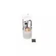 Unité d'injection de carburant BOSCH 0 580 203 00Y - Visuel 2