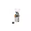 Unité d'injection de carburant BOSCH 0 580 203 00Y - Visuel 3
