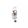 Pompe à carburant BOSCH 0 580 203 00Z - Visuel 1
