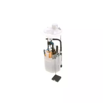 Pompe à carburant BOSCH 0 580 203 00Z