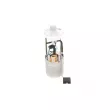 Pompe à carburant BOSCH 0 580 203 00Z - Visuel 2