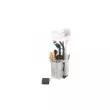 Pompe à carburant BOSCH 0 580 203 00Z - Visuel 3