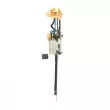 Unité d'injection de carburant BOSCH 0 580 203 014 - Visuel 1