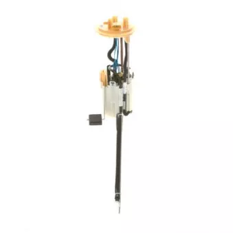 Unité d'injection de carburant BOSCH 0 580 203 014