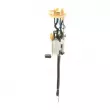 Unité d'injection de carburant BOSCH 0 580 203 016 - Visuel 1