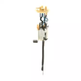Unité d'injection de carburant BOSCH 0 580 203 016