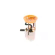 Unité d'injection de carburant BOSCH 0 580 203 235 - Visuel 2