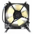 Ventilateur, refroidissement du moteur NRF 47523 - Visuel 1