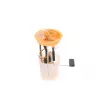 Unité d'injection de carburant BOSCH 0 580 203 235 - Visuel 3