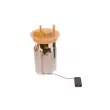 Unité d'injection de carburant BOSCH 0 580 203 255 - Visuel 1