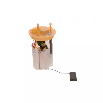 Unité d'injection de carburant BOSCH 0 580 203 255