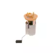 Unité d'injection de carburant BOSCH 0 580 203 255 - Visuel 2