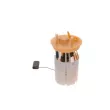 Unité d'injection de carburant BOSCH 0 580 203 255 - Visuel 3