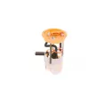 Unité d'injection de carburant BOSCH 0 580 203 262 - Visuel 2
