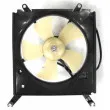 Ventilateur, refroidissement du moteur NRF 47523 - Visuel 2
