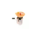 Unité d'injection de carburant BOSCH 0 580 203 266 - Visuel 2