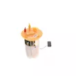 Unité d'injection de carburant BOSCH 0 580 203 266 - Visuel 3
