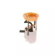 Unité d'injection de carburant BOSCH 0 580 203 268 - Visuel 2