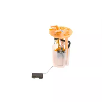 Unité d'injection de carburant BOSCH 0 580 203 308