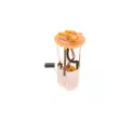 Unité d'injection de carburant BOSCH 0 580 203 373 - Visuel 2