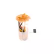 Unité d'injection de carburant BOSCH 0 580 203 373 - Visuel 3