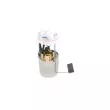 Unité d'injection de carburant BOSCH 0 580 203 40Y - Visuel 1