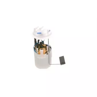 Unité d'injection de carburant BOSCH 0 580 203 40Y