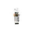 Unité d'injection de carburant BOSCH 0 580 203 40Y - Visuel 2