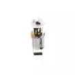 Unité d'injection de carburant BOSCH 0 580 203 40Z - Visuel 2