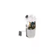 Unité d'injection de carburant BOSCH 0 580 203 40Z - Visuel 3