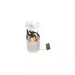 Unité d'injection de carburant BOSCH 0 580 203 41A - Visuel 1