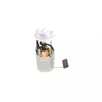 Unité d'injection de carburant BOSCH 0 580 203 41A