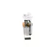 Unité d'injection de carburant BOSCH 0 580 203 41A - Visuel 2