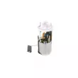 Unité d'injection de carburant BOSCH 0 580 203 41A - Visuel 3