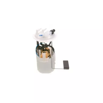 Unité d'injection de carburant BOSCH 0 580 203 41B