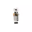 Unité d'injection de carburant BOSCH 0 580 203 41B - Visuel 2