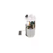 Unité d'injection de carburant BOSCH 0 580 203 41B - Visuel 3