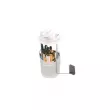 Unité d'injection de carburant BOSCH 0 580 203 41C - Visuel 1