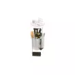 Unité d'injection de carburant BOSCH 0 580 203 41C - Visuel 2