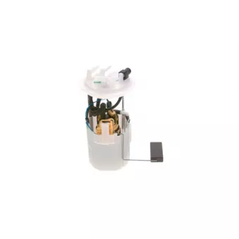 Unité d'injection de carburant BOSCH 0 580 203 41D
