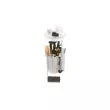 Unité d'injection de carburant BOSCH 0 580 203 41D - Visuel 2