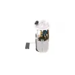 Unité d'injection de carburant BOSCH 0 580 203 41D - Visuel 3