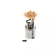 Unité d'injection de carburant BOSCH 0 580 203 41E - Visuel 2