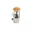 Unité d'injection de carburant BOSCH 0 580 203 41E - Visuel 3
