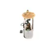 Unité d'injection de carburant BOSCH 0 580 203 41F - Visuel 3